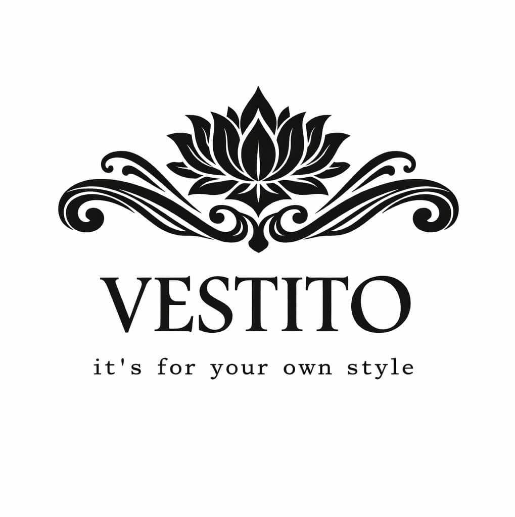 Vestito